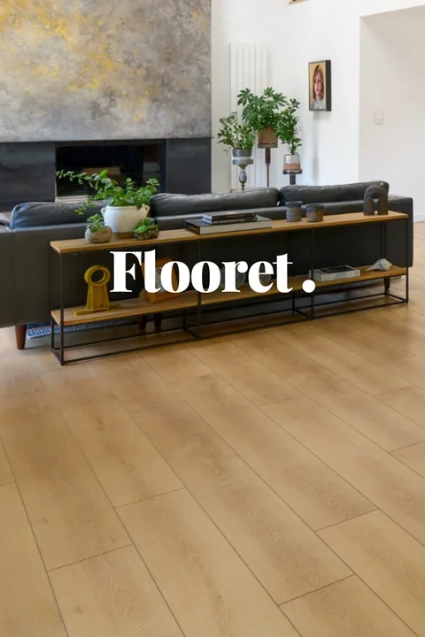 Flooret