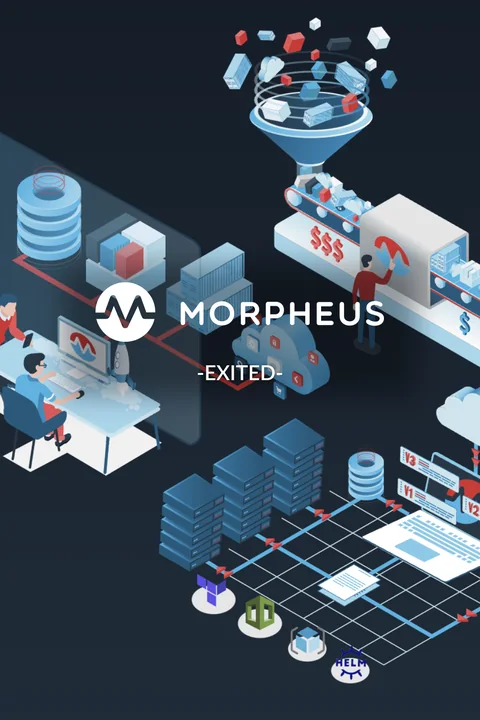 Morpheus
