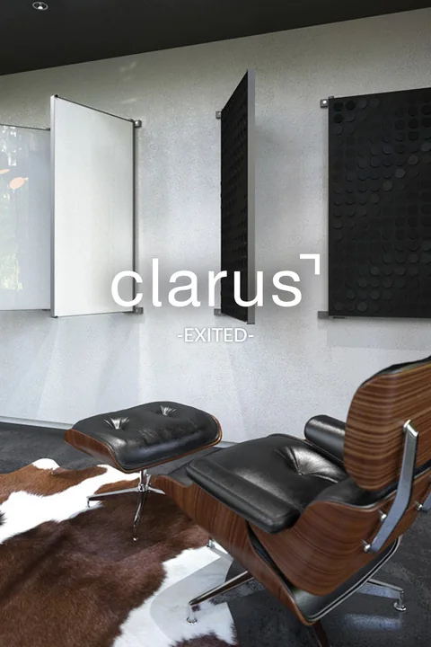 Clarus