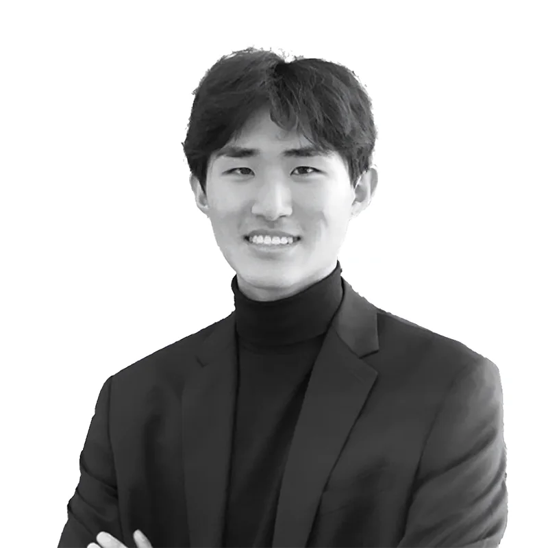 Joseph Kim
