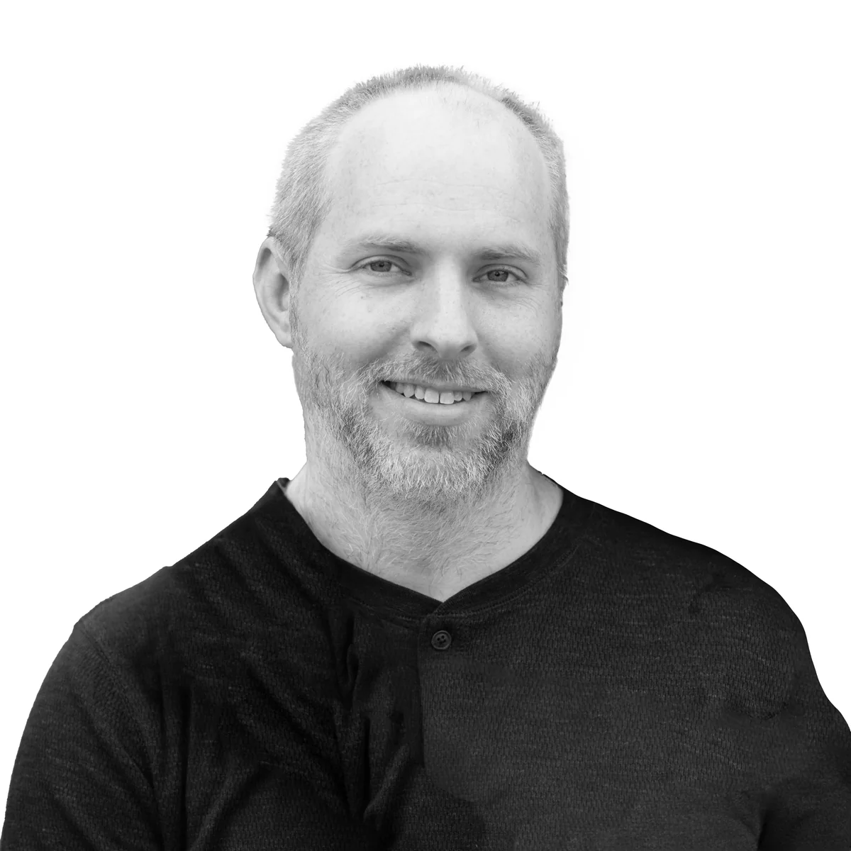 Stephen Savoie